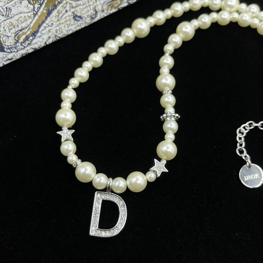 15ND11X Popular   Necklaces