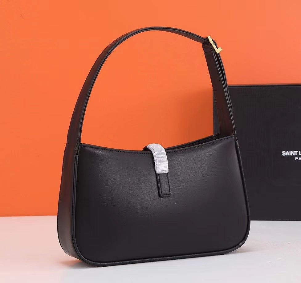 4XSL29B Popular  leather bag 