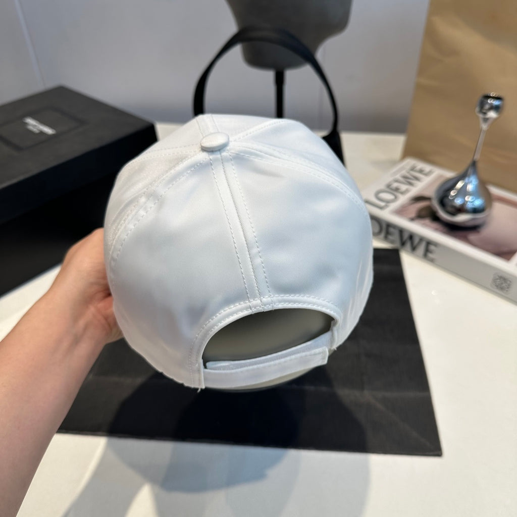 16XP3M Popular hats