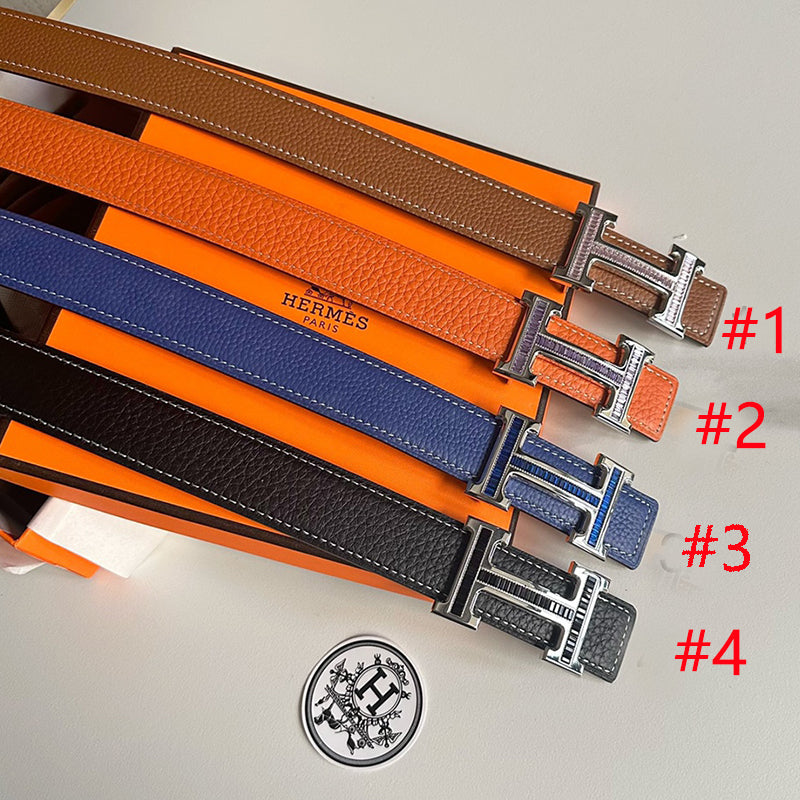 14E68P Popular  High quality belt With full package