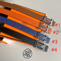 14E68P Popular  High quality belt With full package