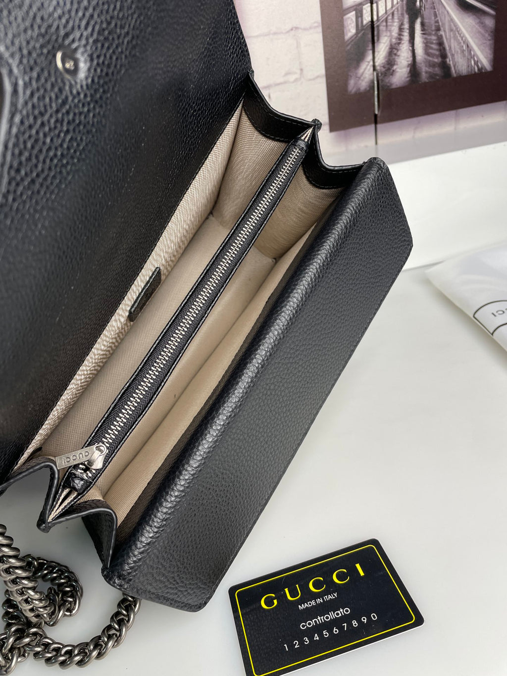 1XB458B Popular   leather bag