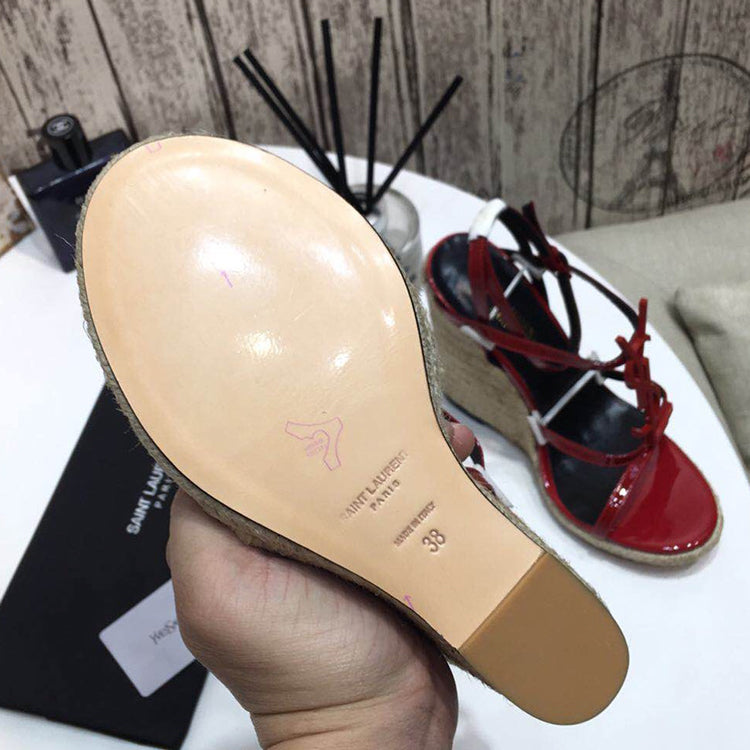 2SL1Z Popular High heels
