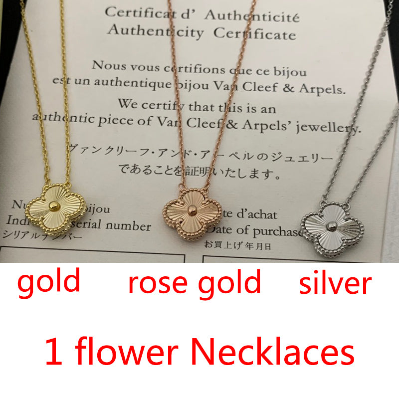 5XVA161X  Popular High quality jewelry