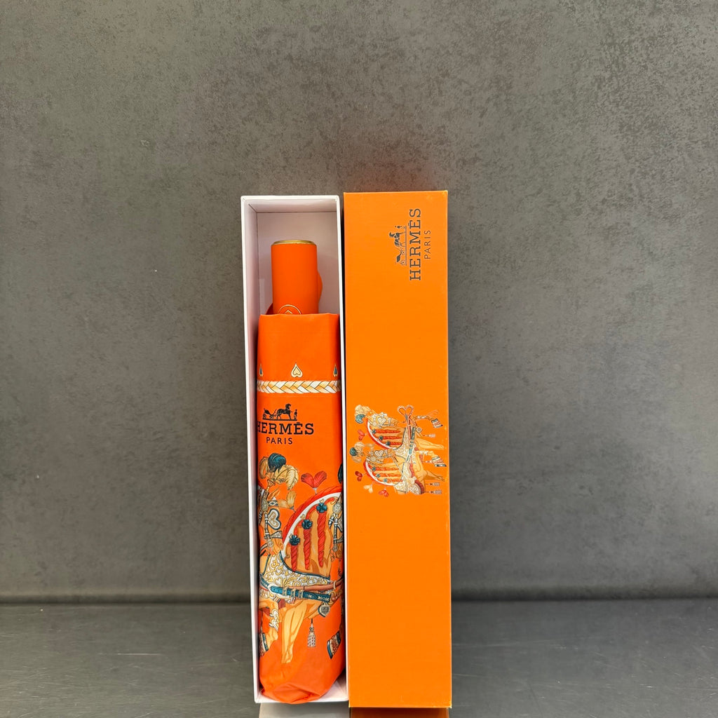 136NH7S Popular UV resistant umbrella