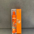 136NH7S Popular UV resistant umbrella