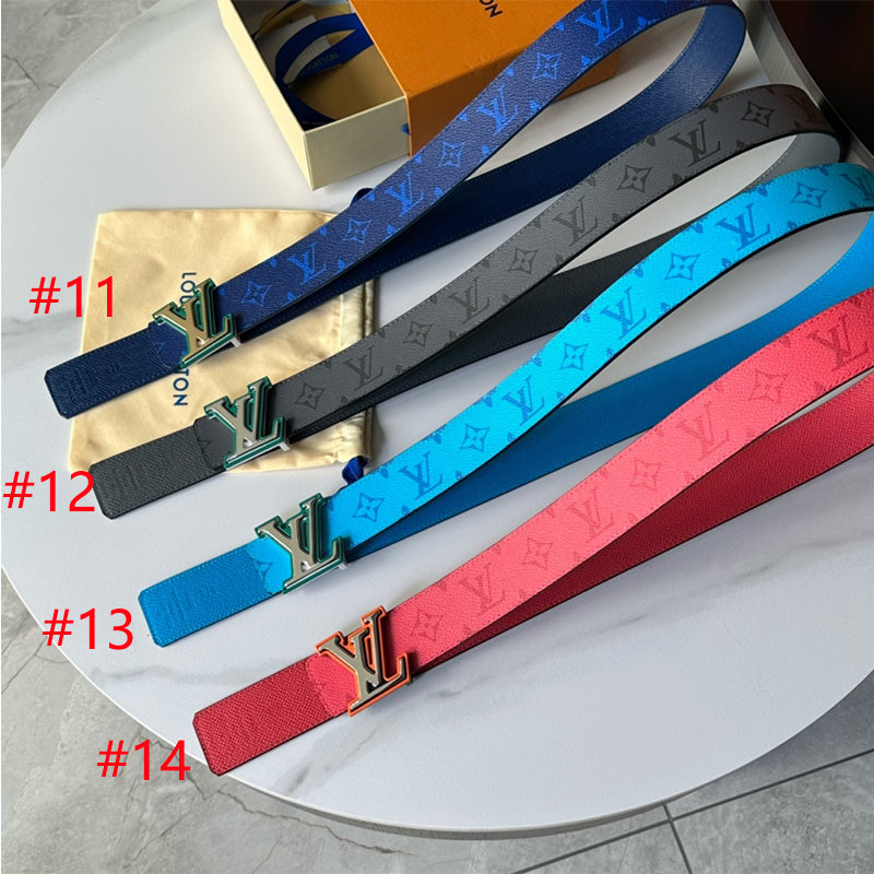 14E59P Popular  High quality belt With full package