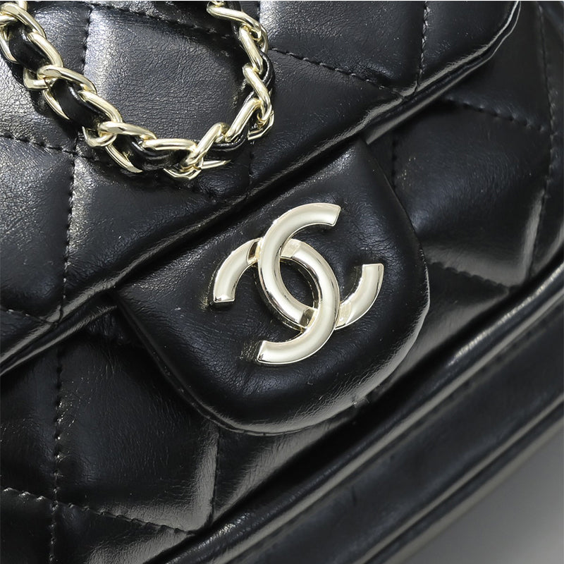 3C167B Popular  leather backpacks