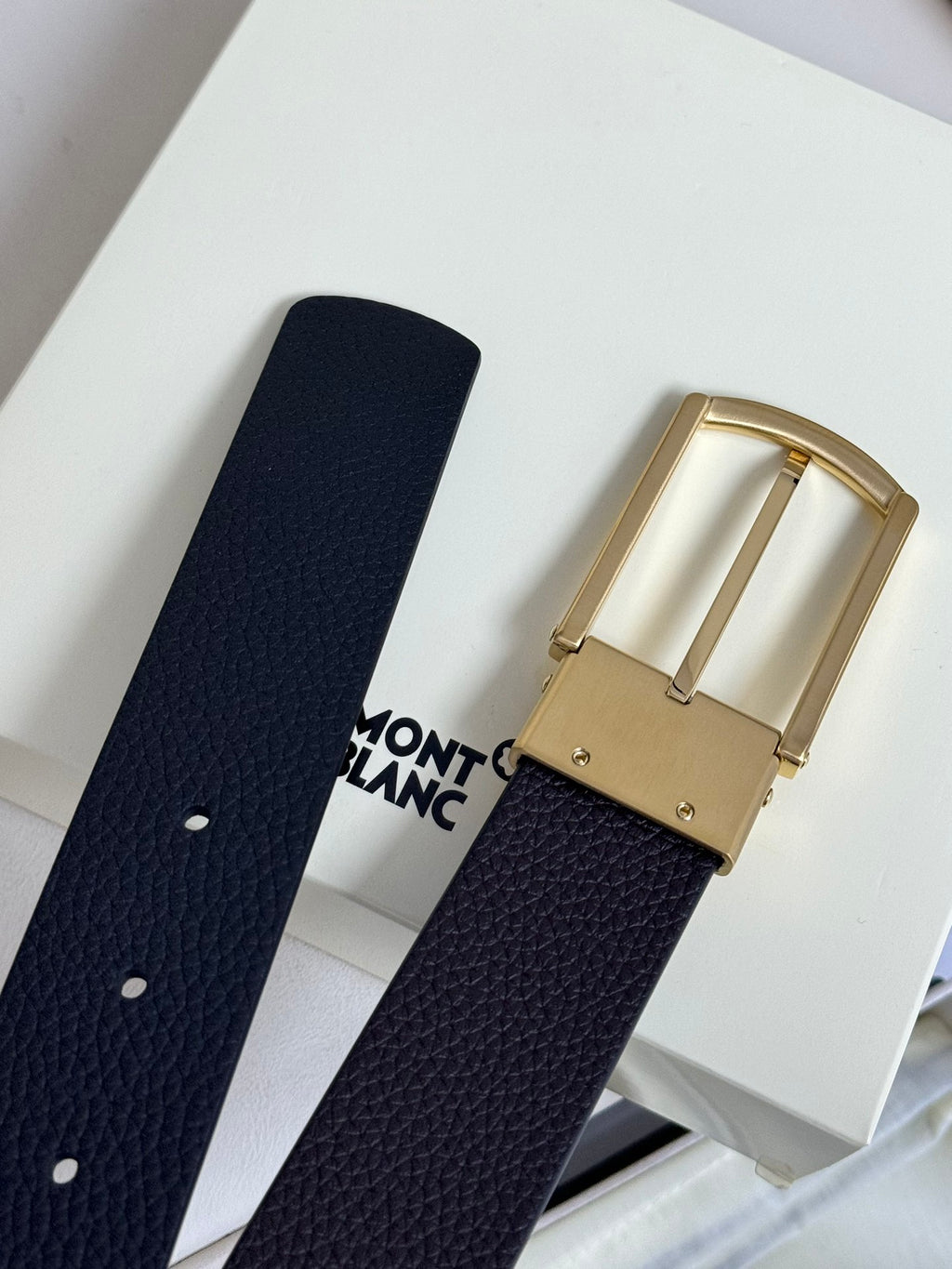 155RA238P Popular  High quality belt With full package