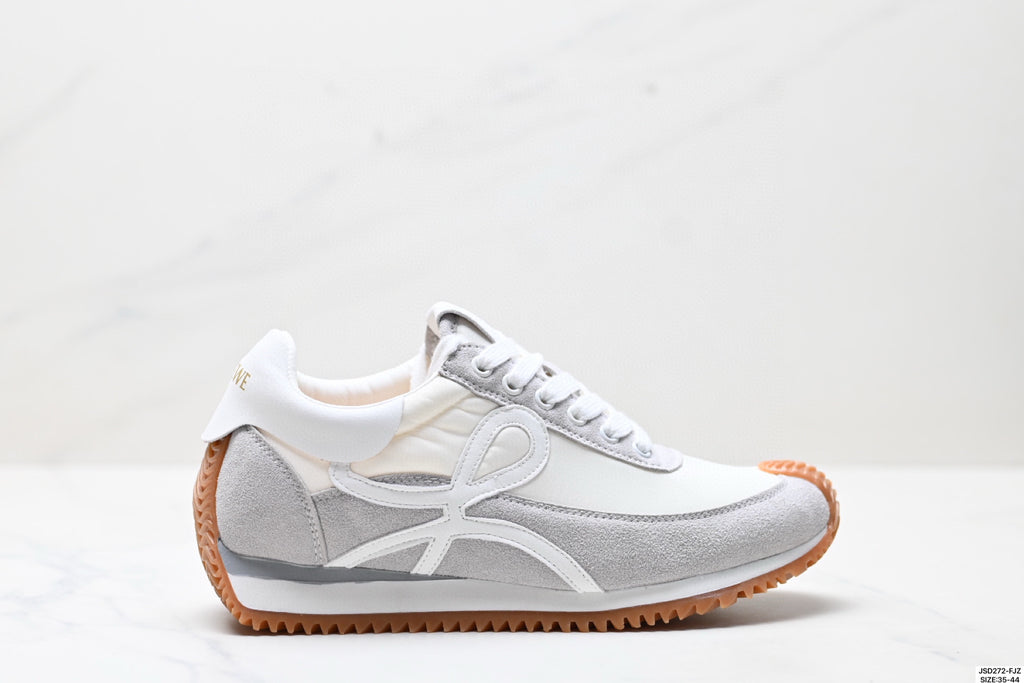 475RJ3Z  Popular sneakers