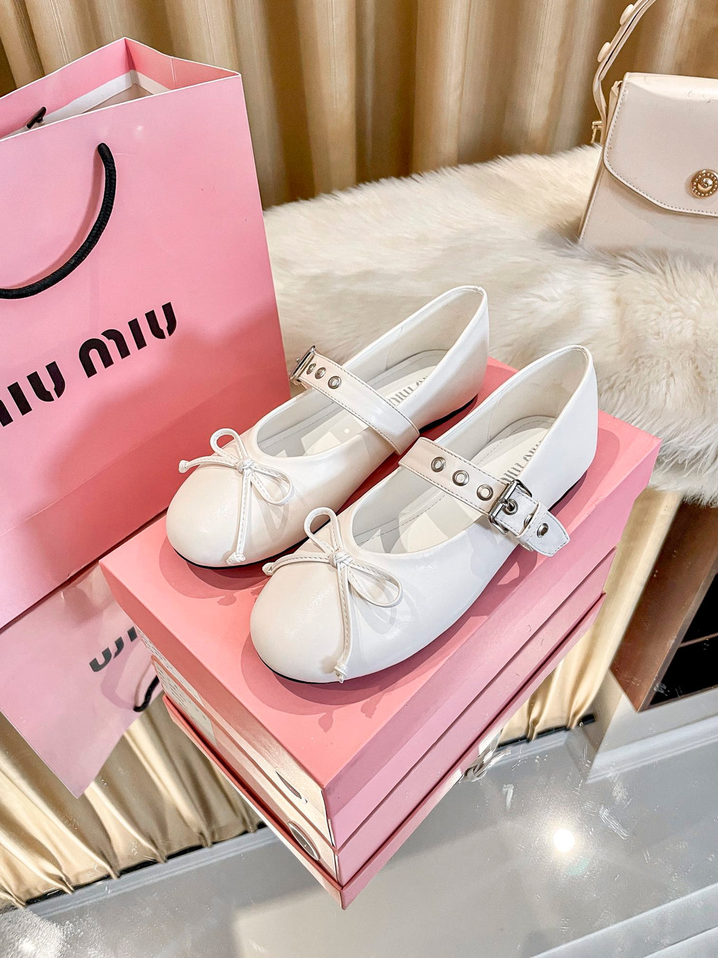1JA14Z Popular Casual shoes