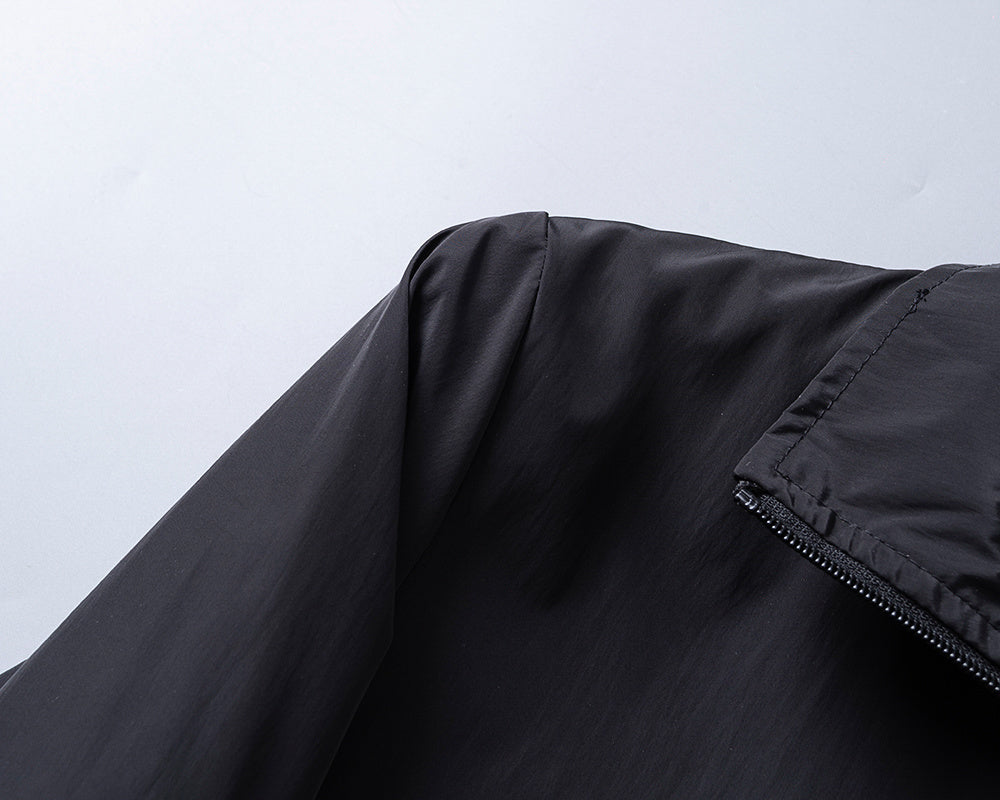 95ZA240U Popular Coats
