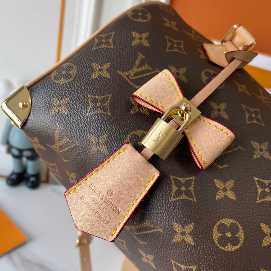 1WE87B Popular  leather bag