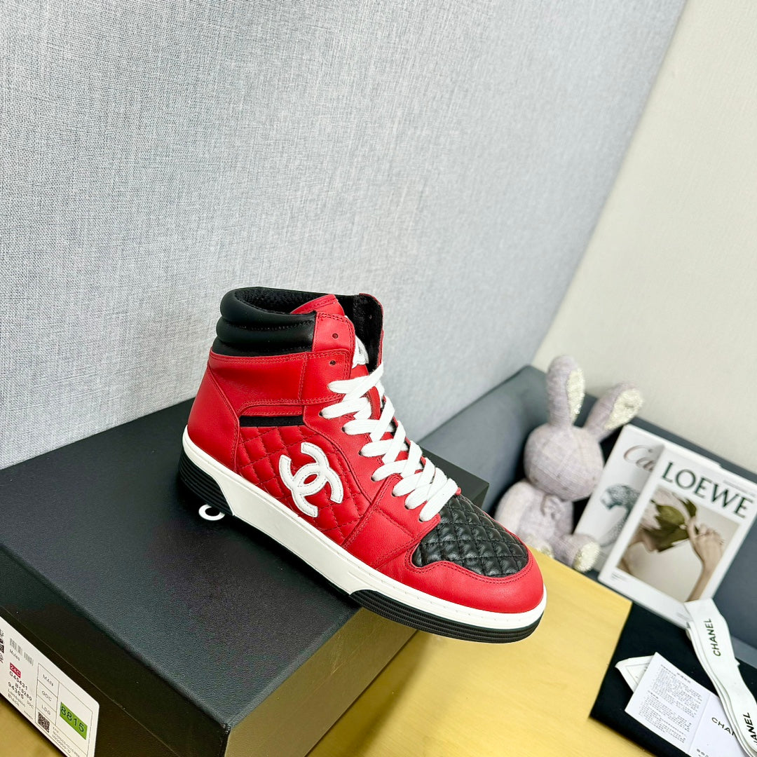295QC151Z  Popular high-quality Shoes