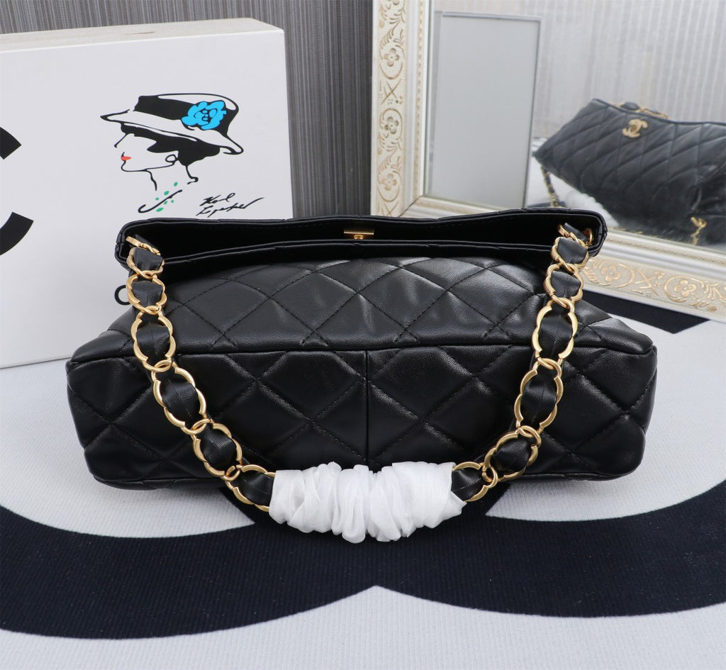 2XB472B Popular   leather bag