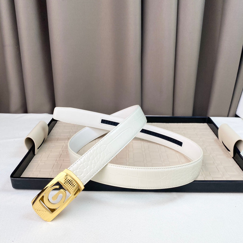14B112P Popular  High quality belt With full package