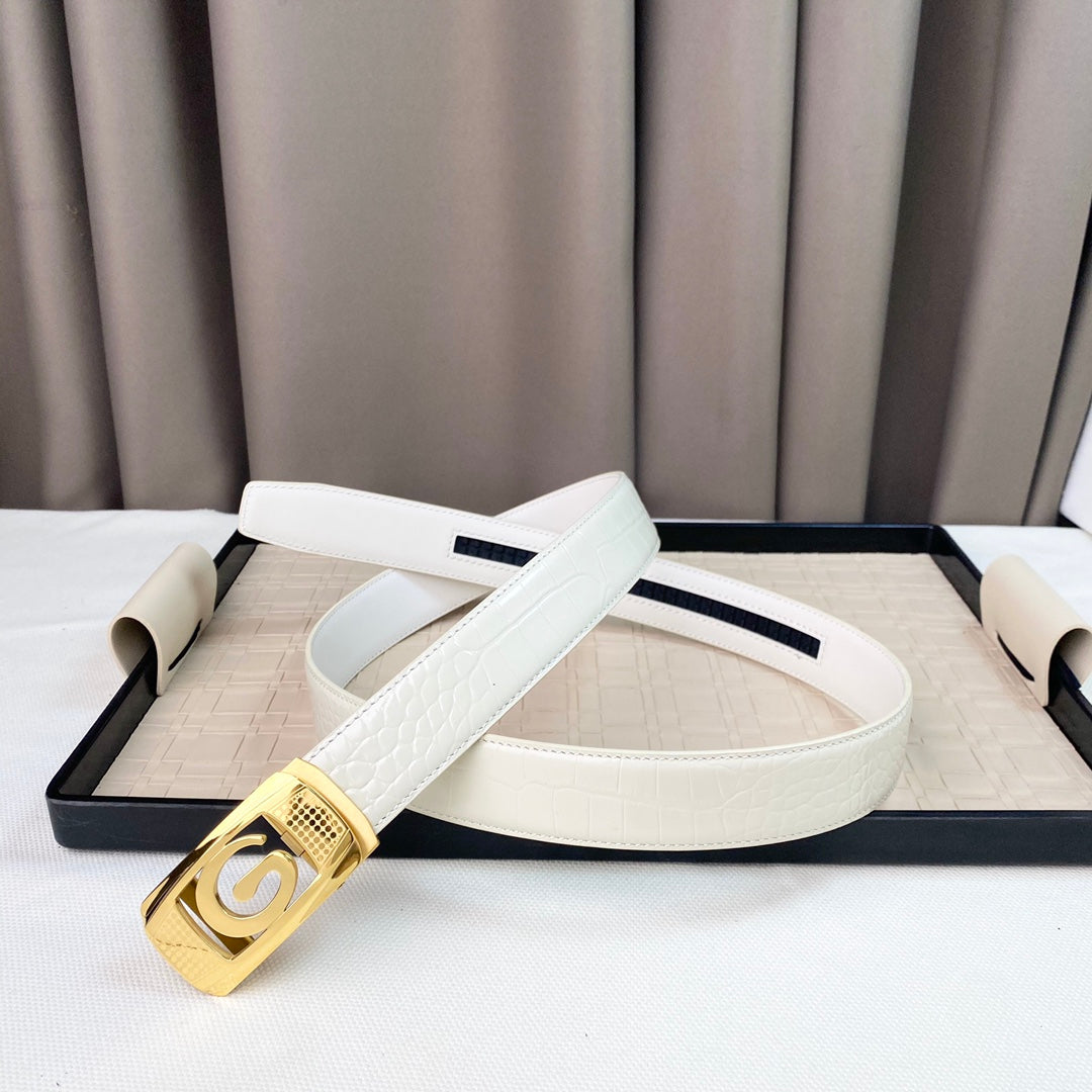 14B112P Popular  High quality belt With full package