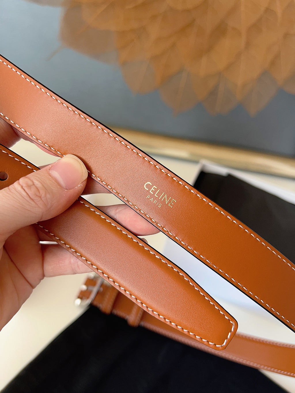 P1P36N53 Popular High quality belt With full package