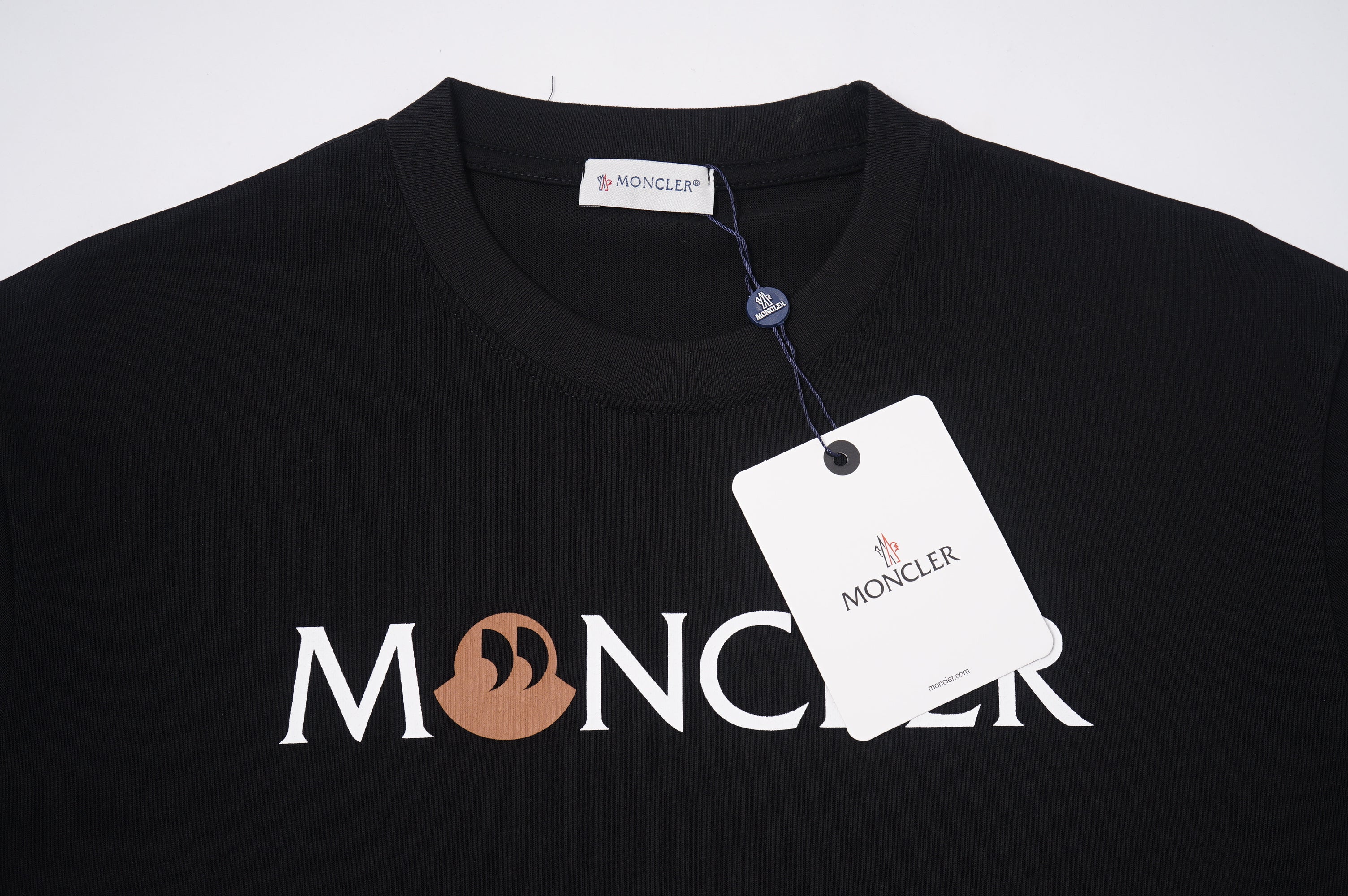 145RA207U Popular T-shirt