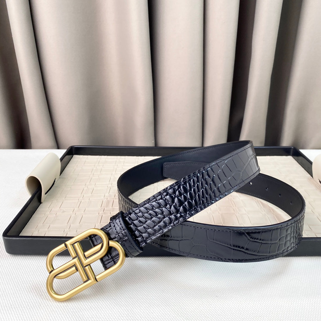 14J125P Popular High quality belt With full package