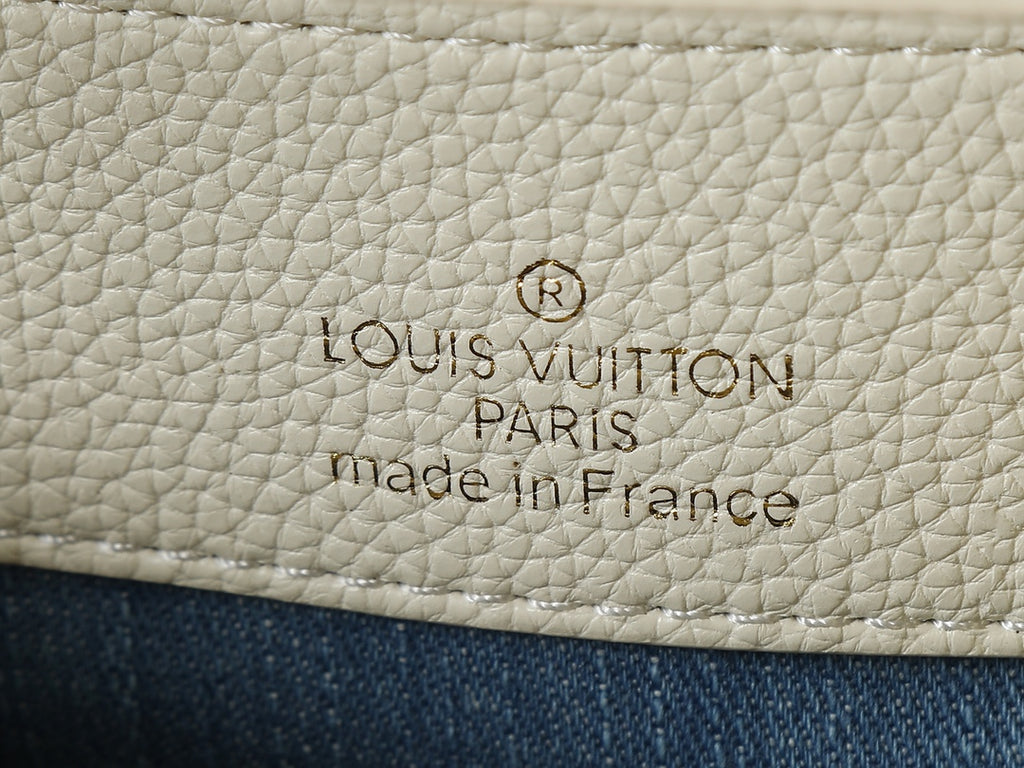 15RE148B Popular bag