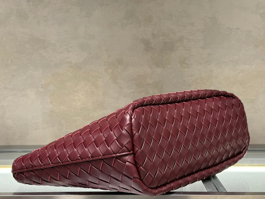 1XA70B Popular   High quality leather bag