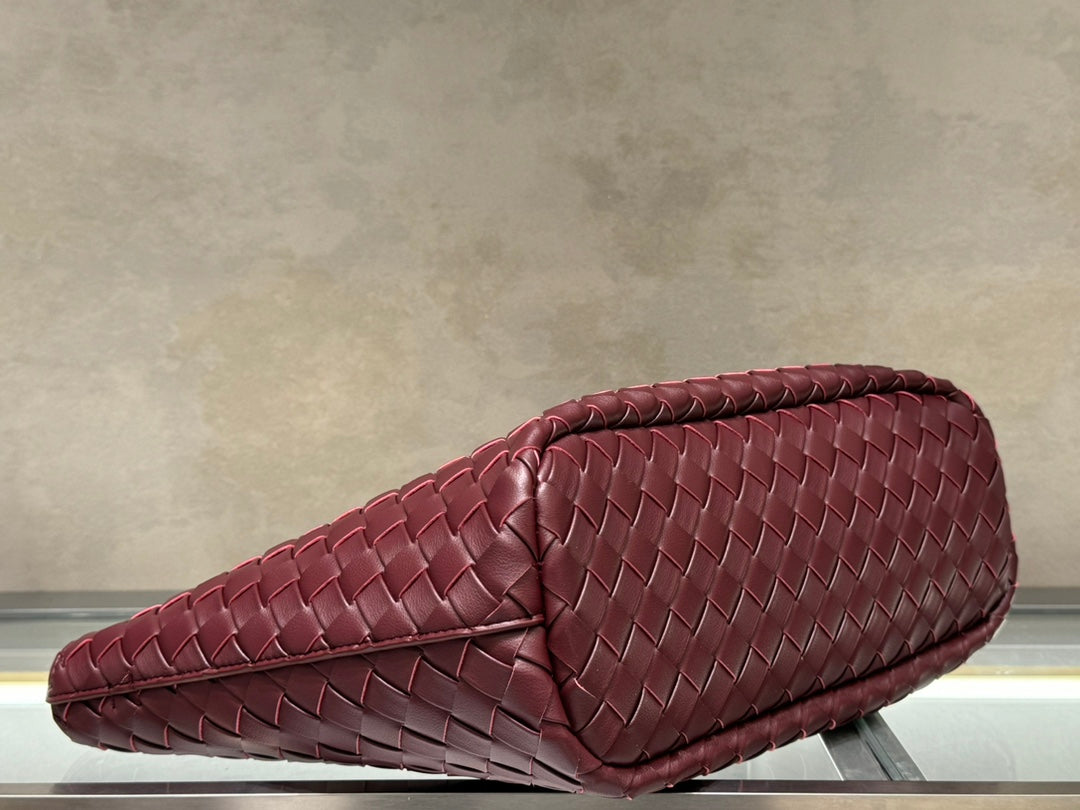 1XA70B Popular   High quality leather bag