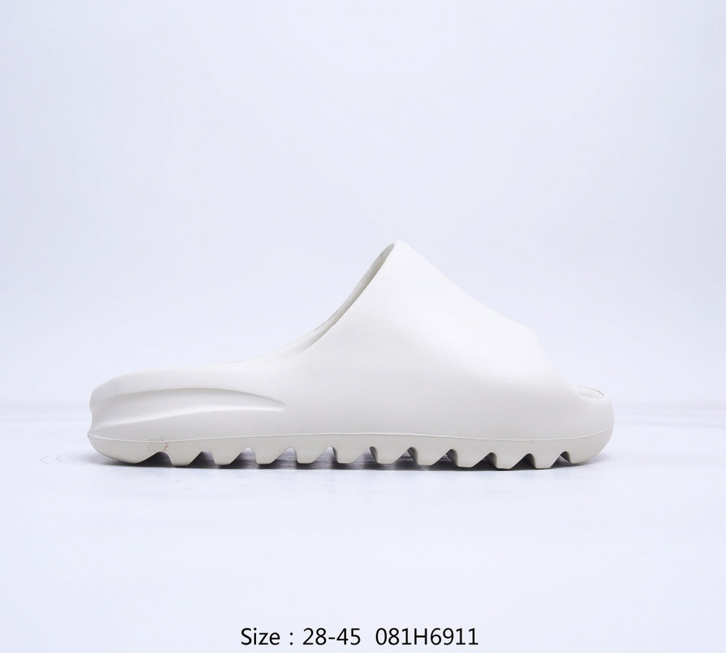 4A39Z Popular shoes