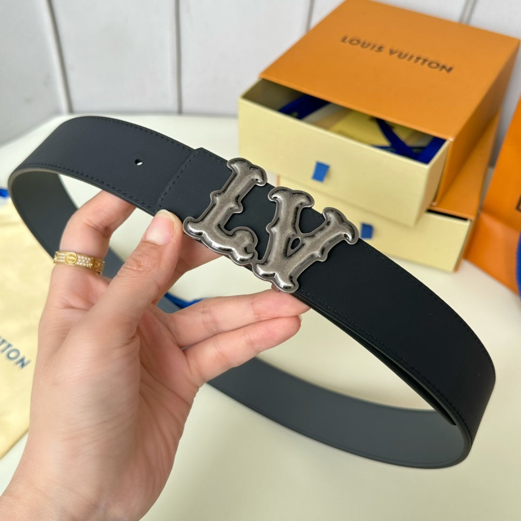 14E23P  Popular    High quality belt With full package