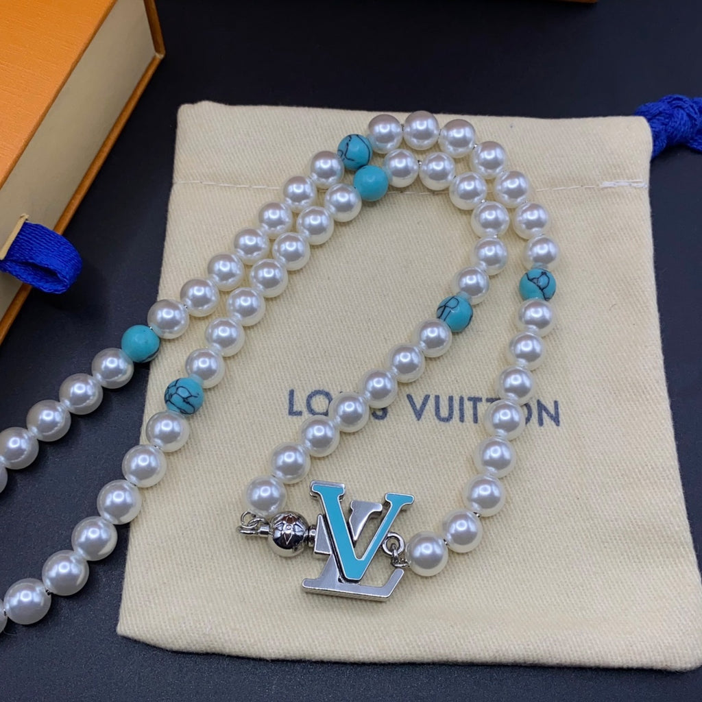 55QE341X Popular Necklaces.Bracelet
