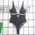 146RC66Y Popular Bikini swimsuit