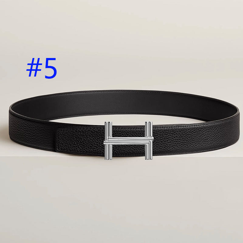 1WH192P Popular   High quality belt With full package