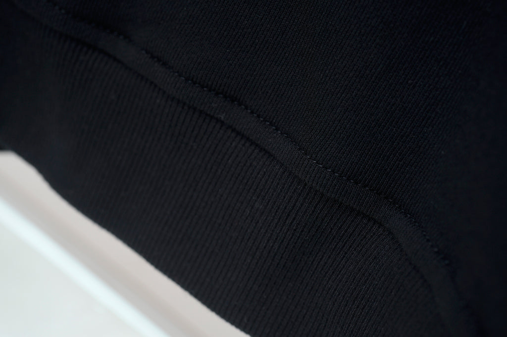 185ZE148U Popular Sweaters