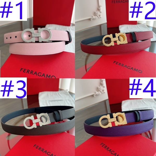 1115QA50P Popular High quality belt With full package