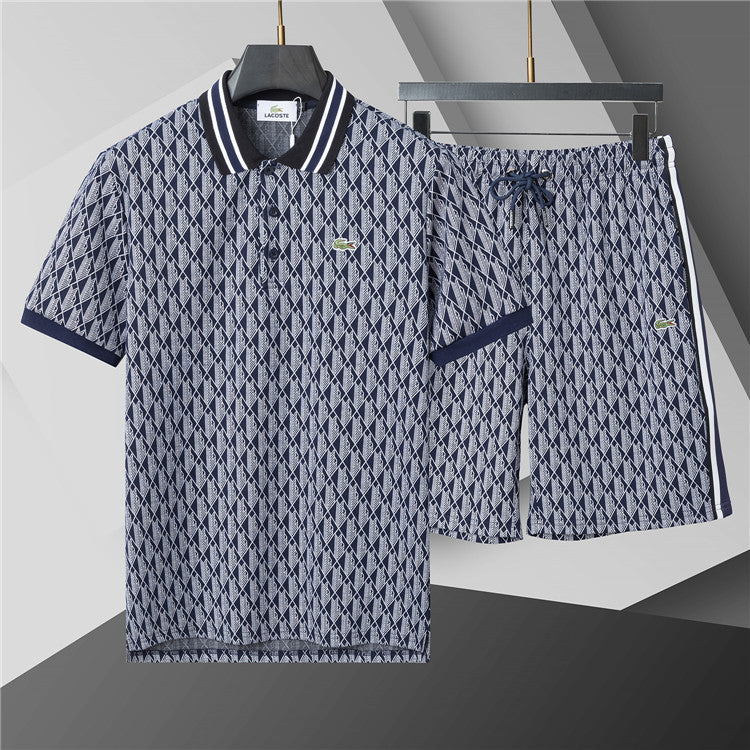 36PA77U Popular T-shirts