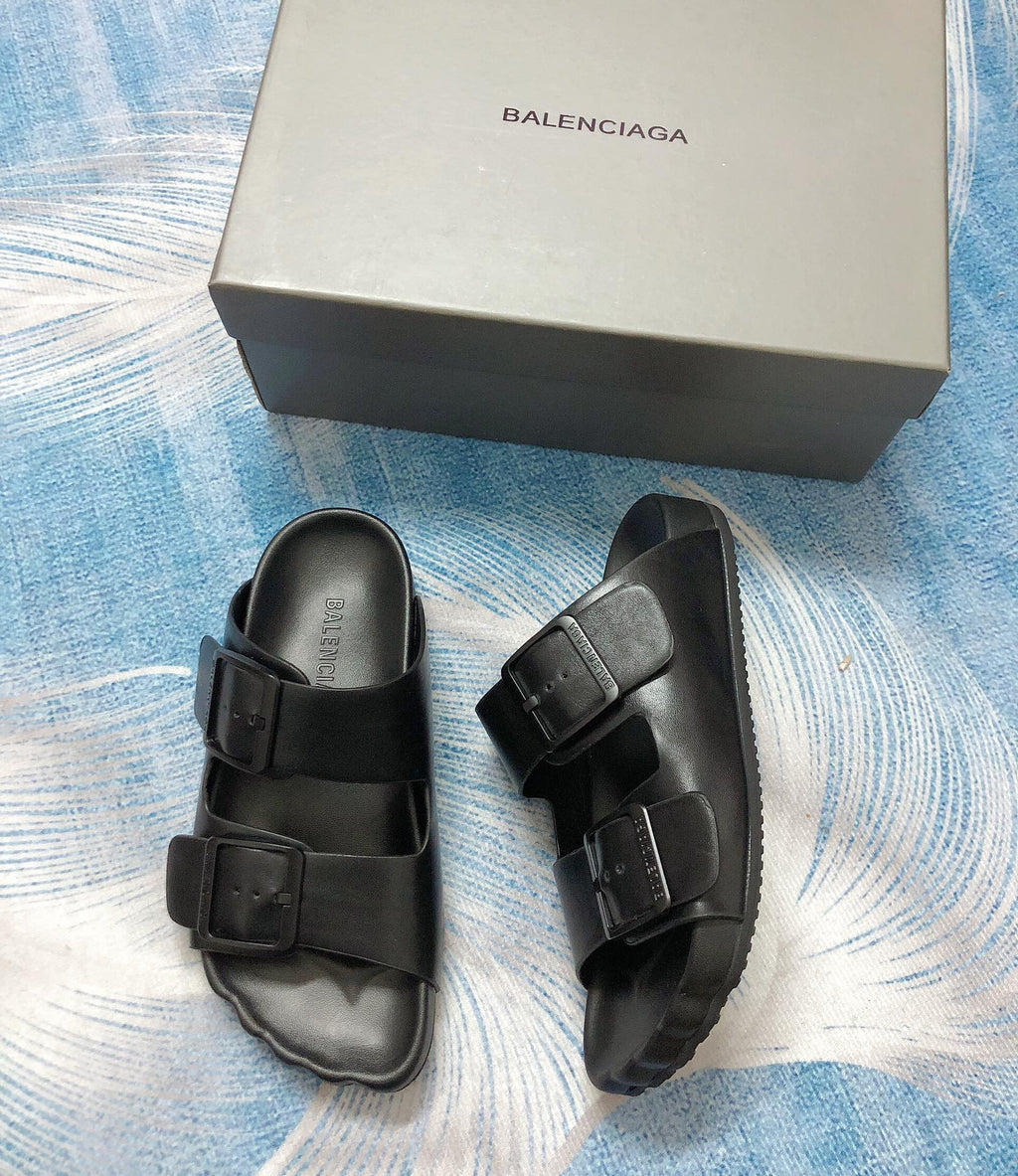 14J193Z Popular Slippers