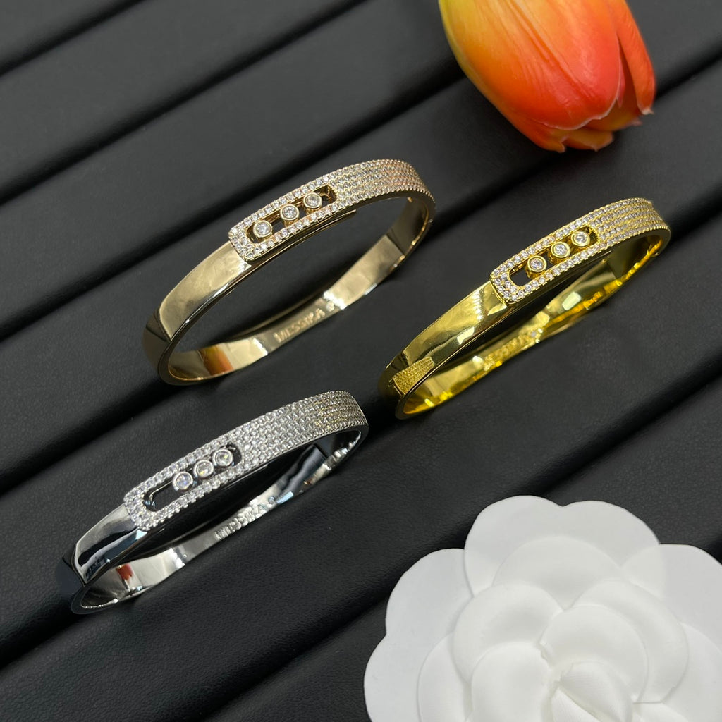 14A763K  Popular Bracelets
