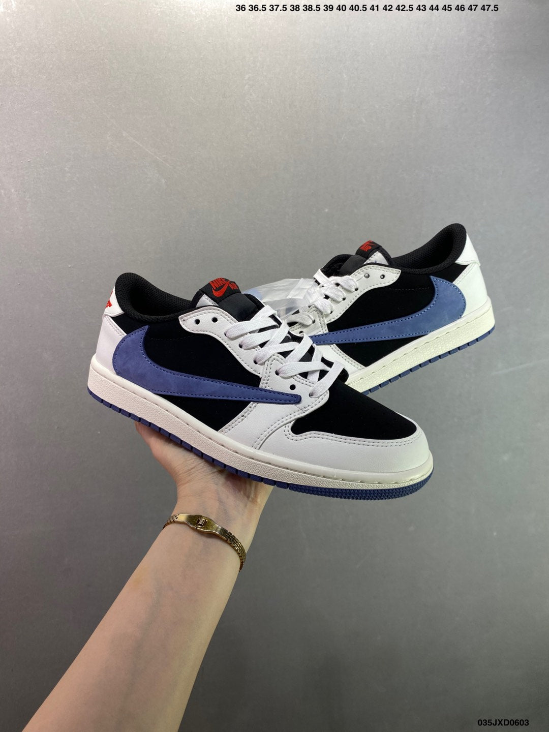 465NA11Z  Popular shoes