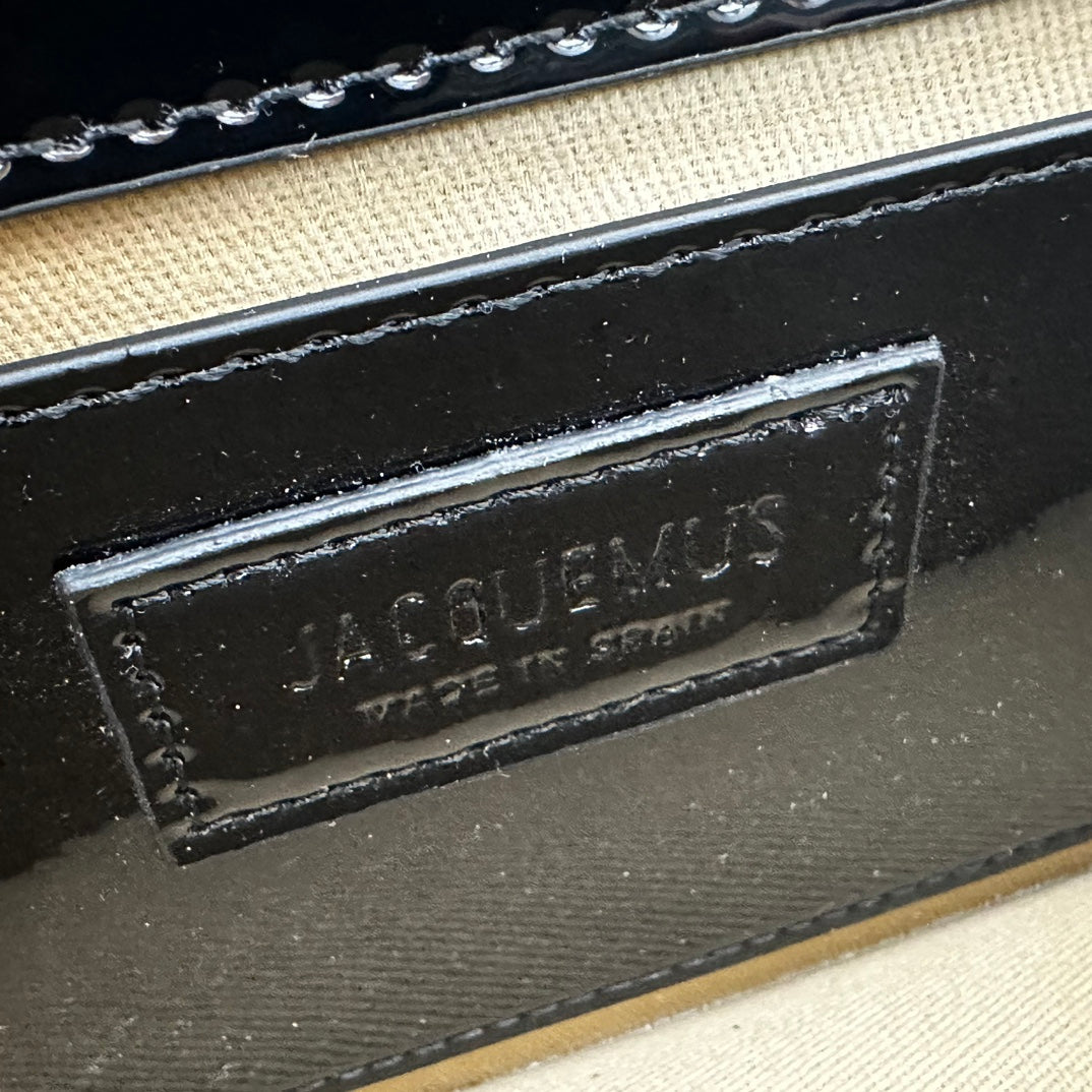 B1P46A132 Popular leather  bags