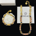 14V544X  Popular   Bracelets Necklaces