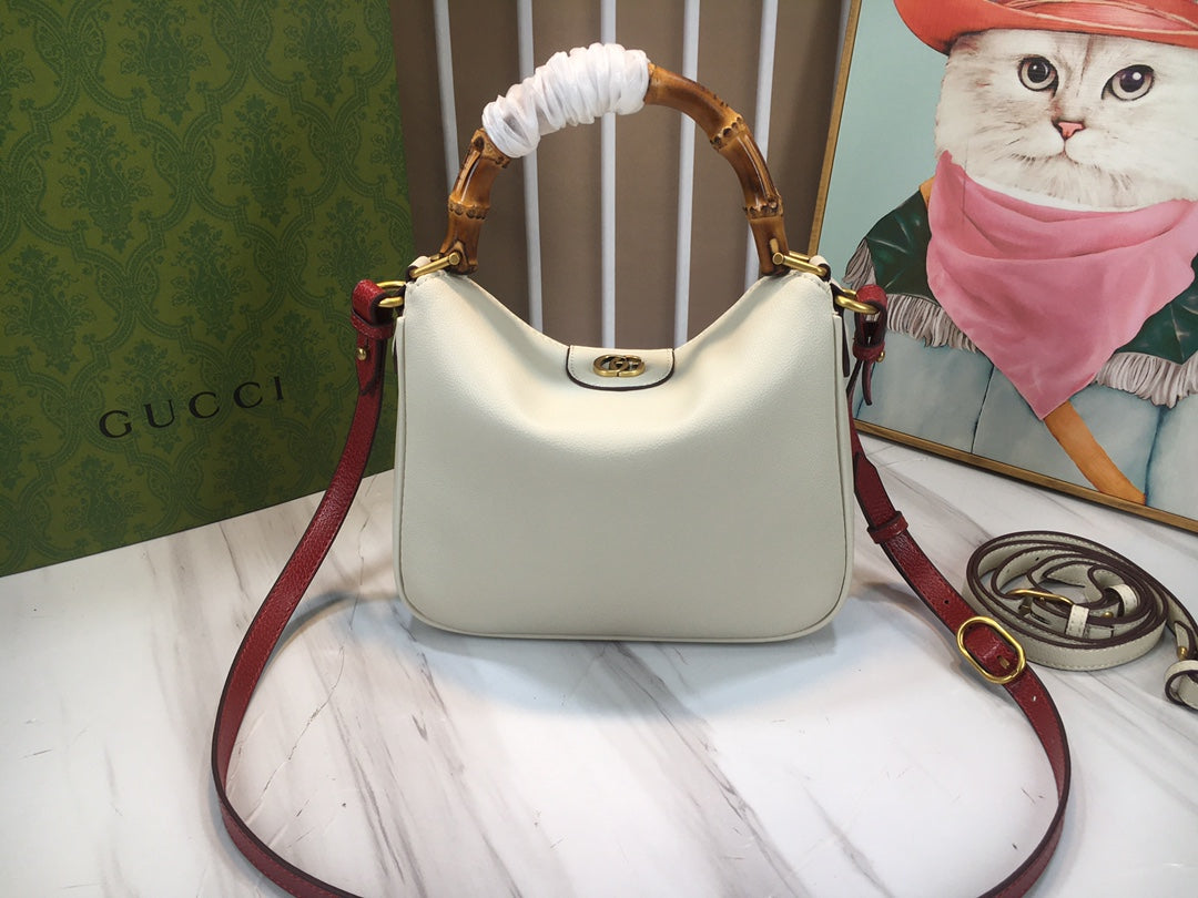 15RB117B Popular   leather bag