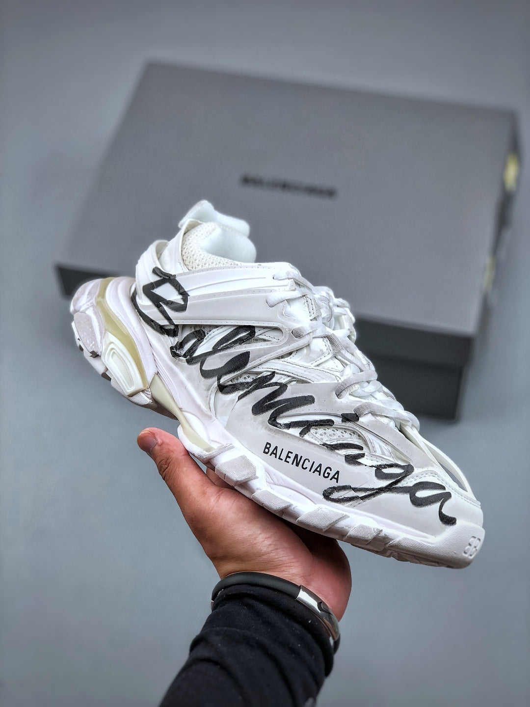 485RJ37Z  Popular shoes