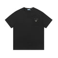 145RP183U Popular T-shirt