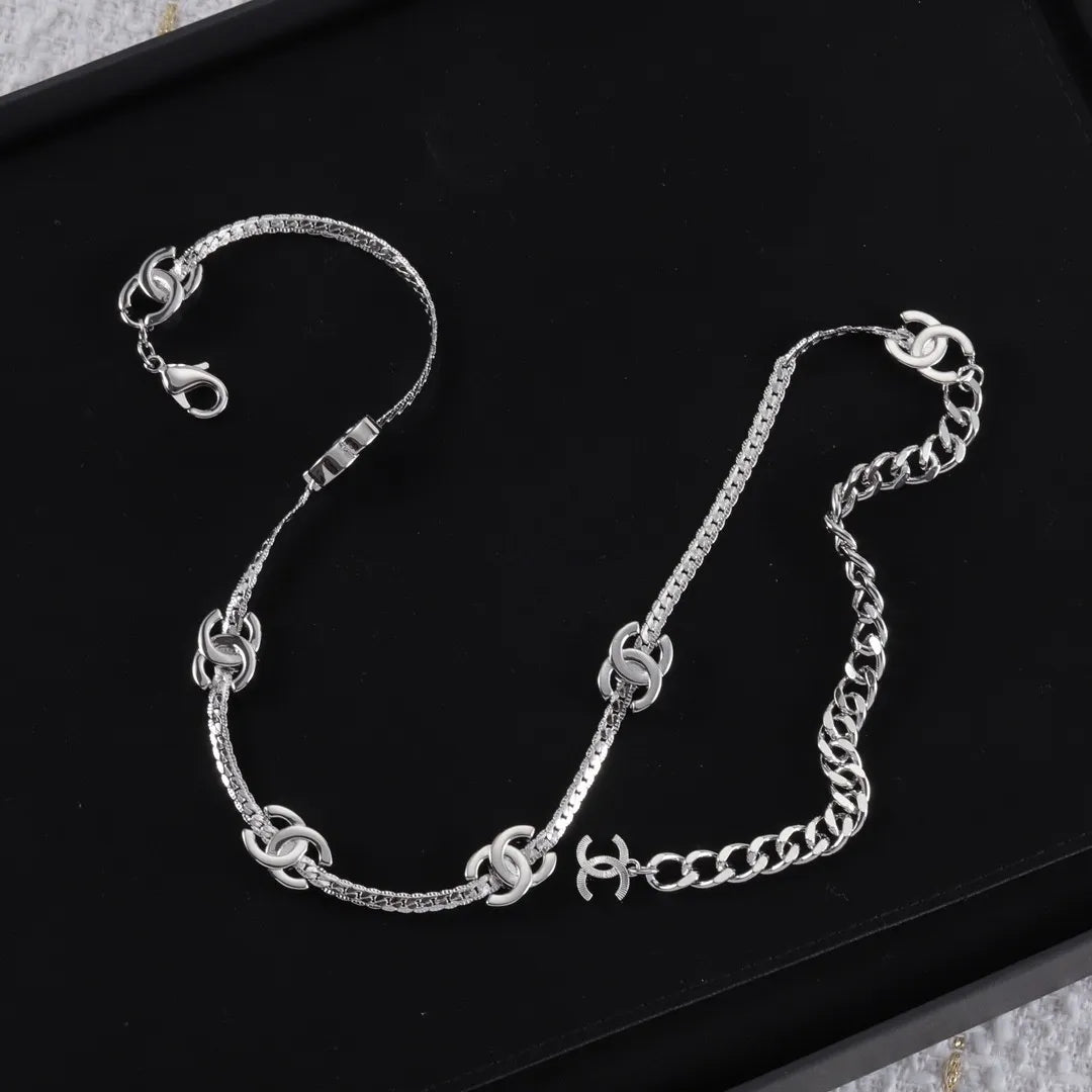 14C1090X Popular  Necklaces