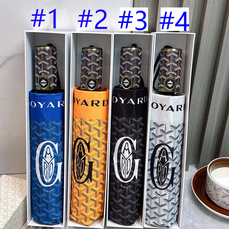15RA149S Popular UV resistant umbrella