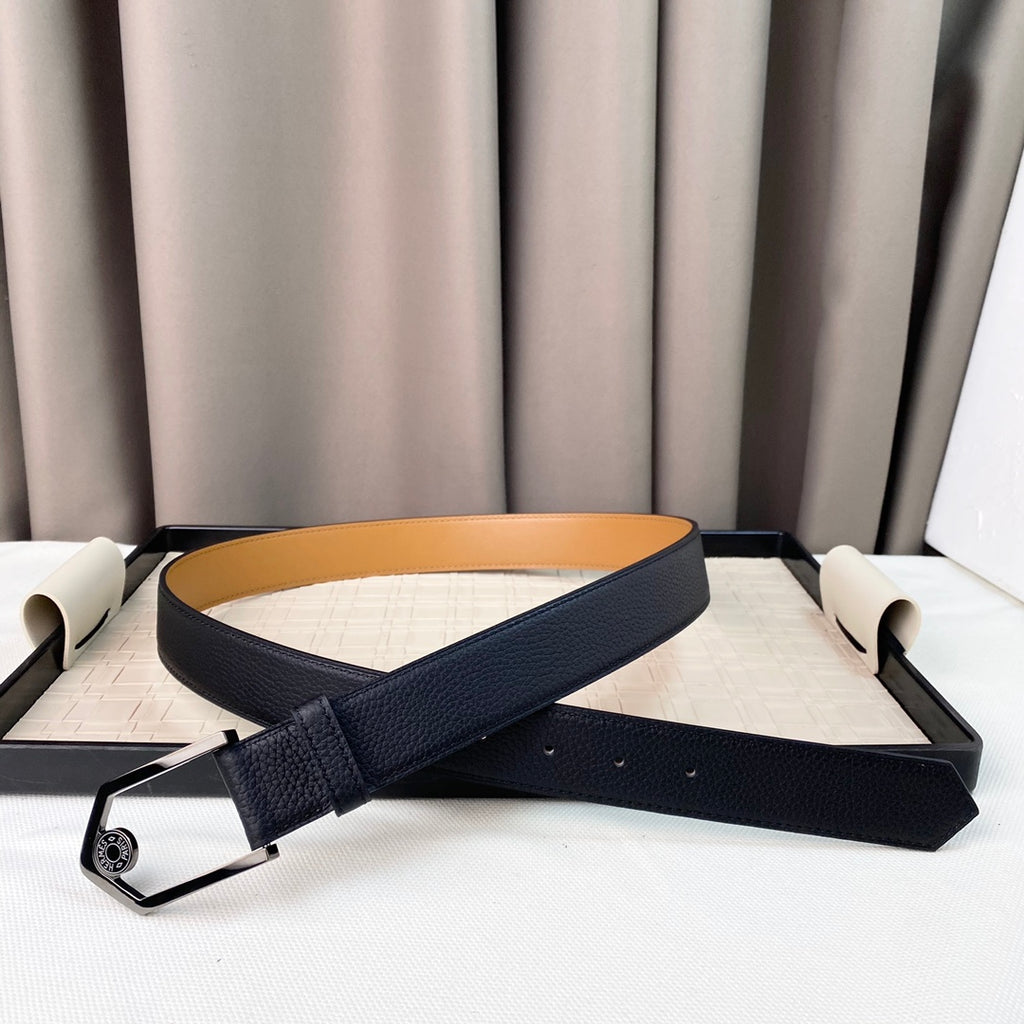14H105P Popular   High quality belt With full package