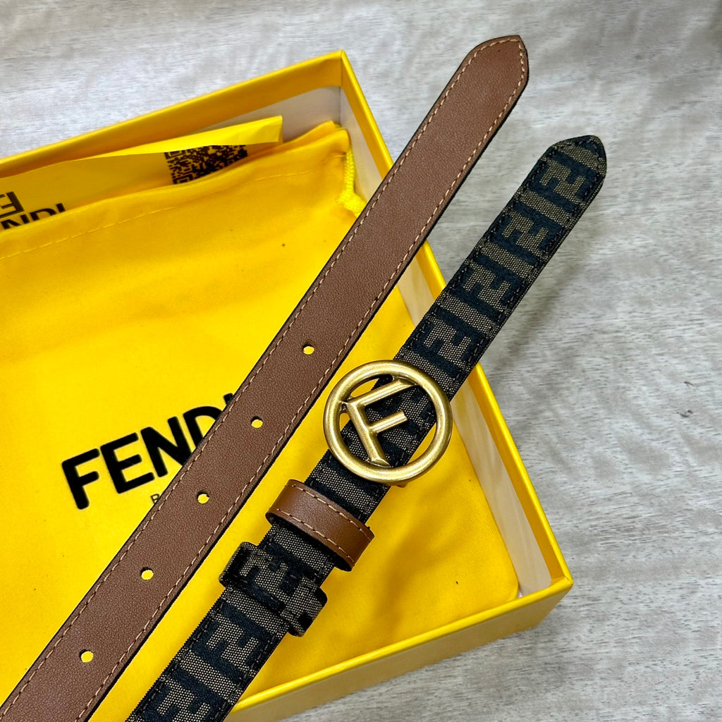 1WF188P Popular High quality belt With full package