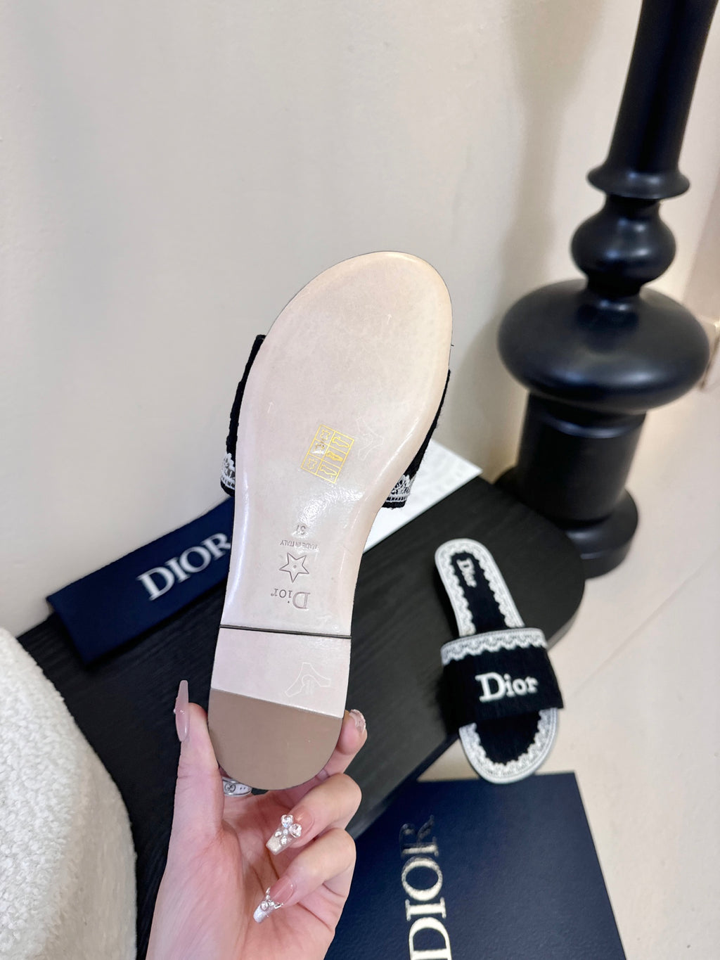 236PD1Z Popular high-quality Shoes