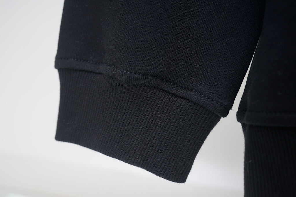 185ZE148U Popular Sweaters