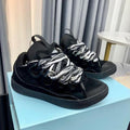 JA15Z Popular Shoes